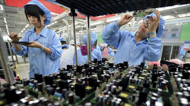 Pülümür Elektronik Eşya Taşıma